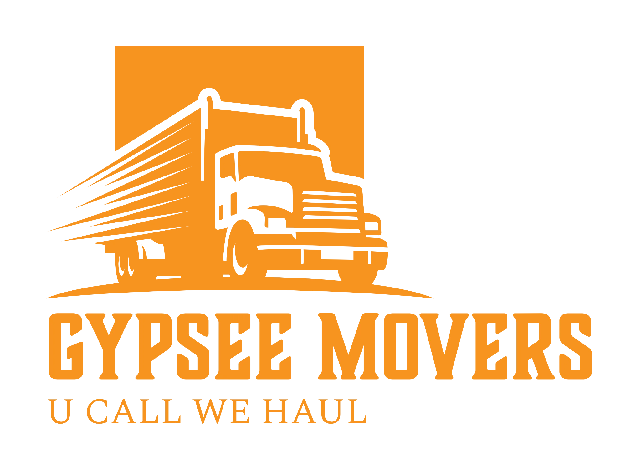 Gypsee Movers